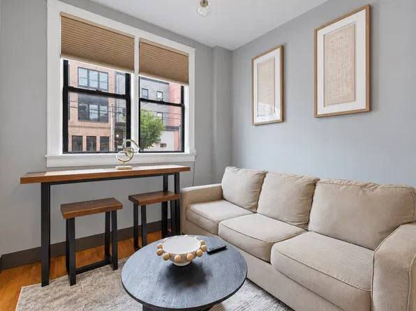 340 Palisade Ave Floor 1-ID1470337P, Jersey City, NJ 07307