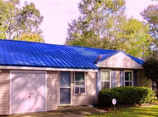 940 Dolby St, Lake Charles, LA 70605