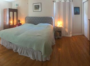 302 Coachman Rd, Allison Park, PA 15101