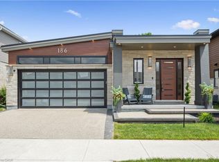 186 Timber Trail Rd, Woolwich, ON N3B0E4