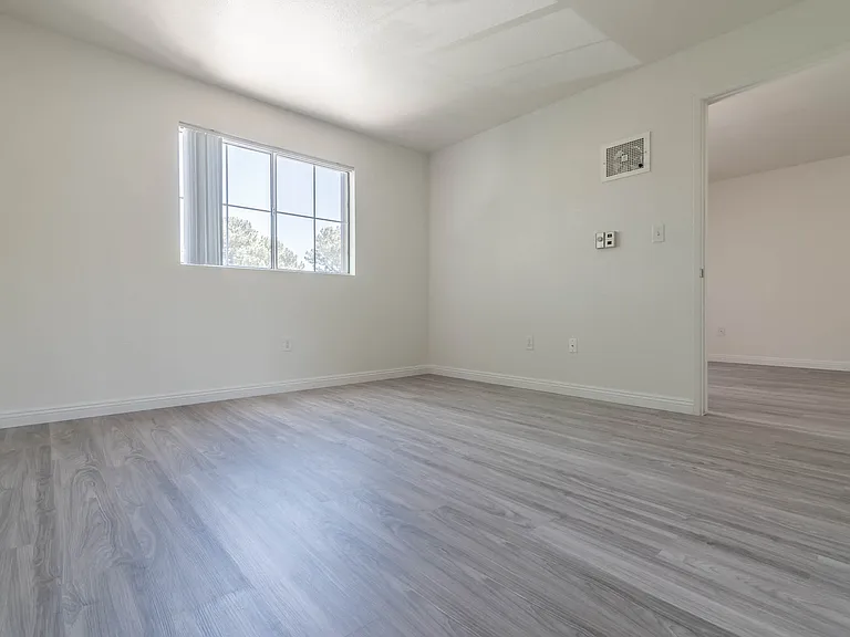Lancaster Village Senior Living Apartments — Photo 28