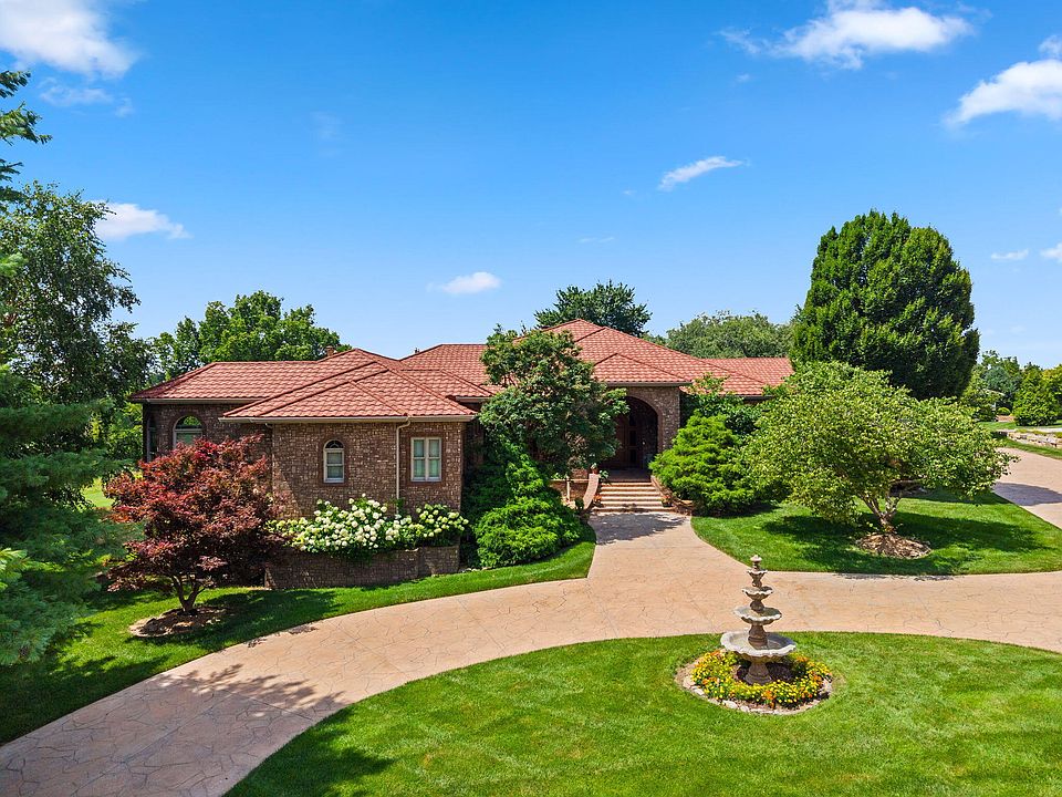 1st image of 3936 E Glen Abbey Drive