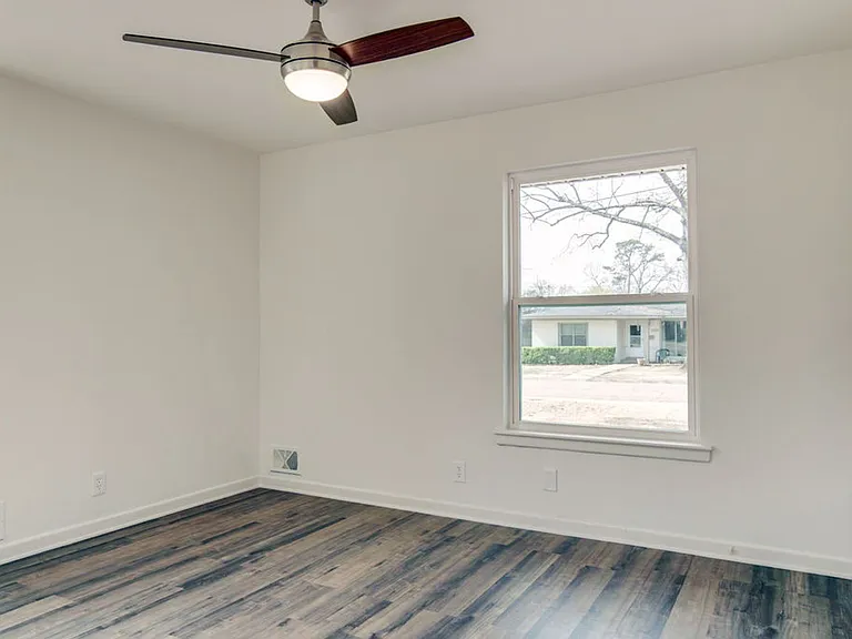 3222 Main St — Photo 21