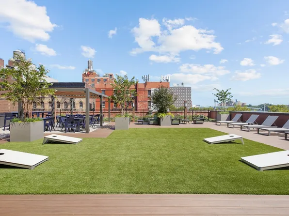 345 East 94th Street image 8 of 25