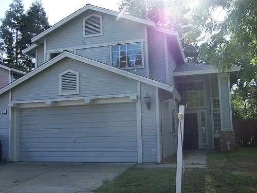 8641 Shadow Crest Cir photo 1