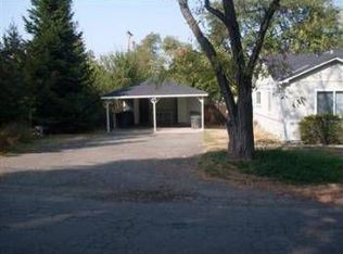 7247 Quail Rd, Fair Oaks, CA 95628