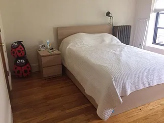 Rented by Brooklyn Heights Real Estate Inc