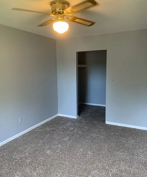 415 E Mill St #8 — Photo 3