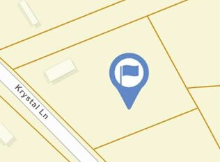 5080 Krystal Ln, Conway, SC 29527