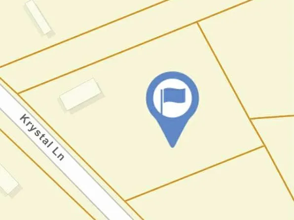 5080 Krystal Ln, Conway, SC 29527