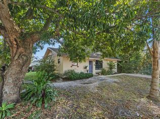 17387 Thrush Dr, Jupiter, FL 33458