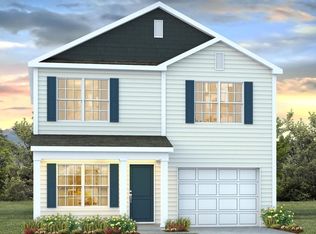 448 Wisteria Walk Way, Hopkins, SC 29061