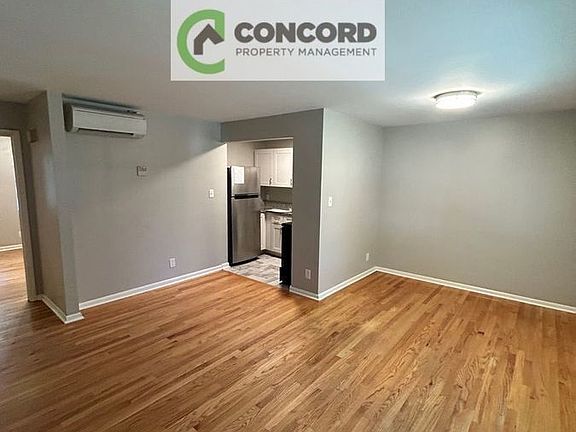 4th image of 761 Chestnut St APT B