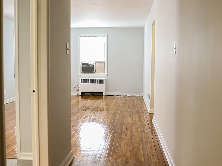 8329 Grubb Rd #G103 — Photo 11
