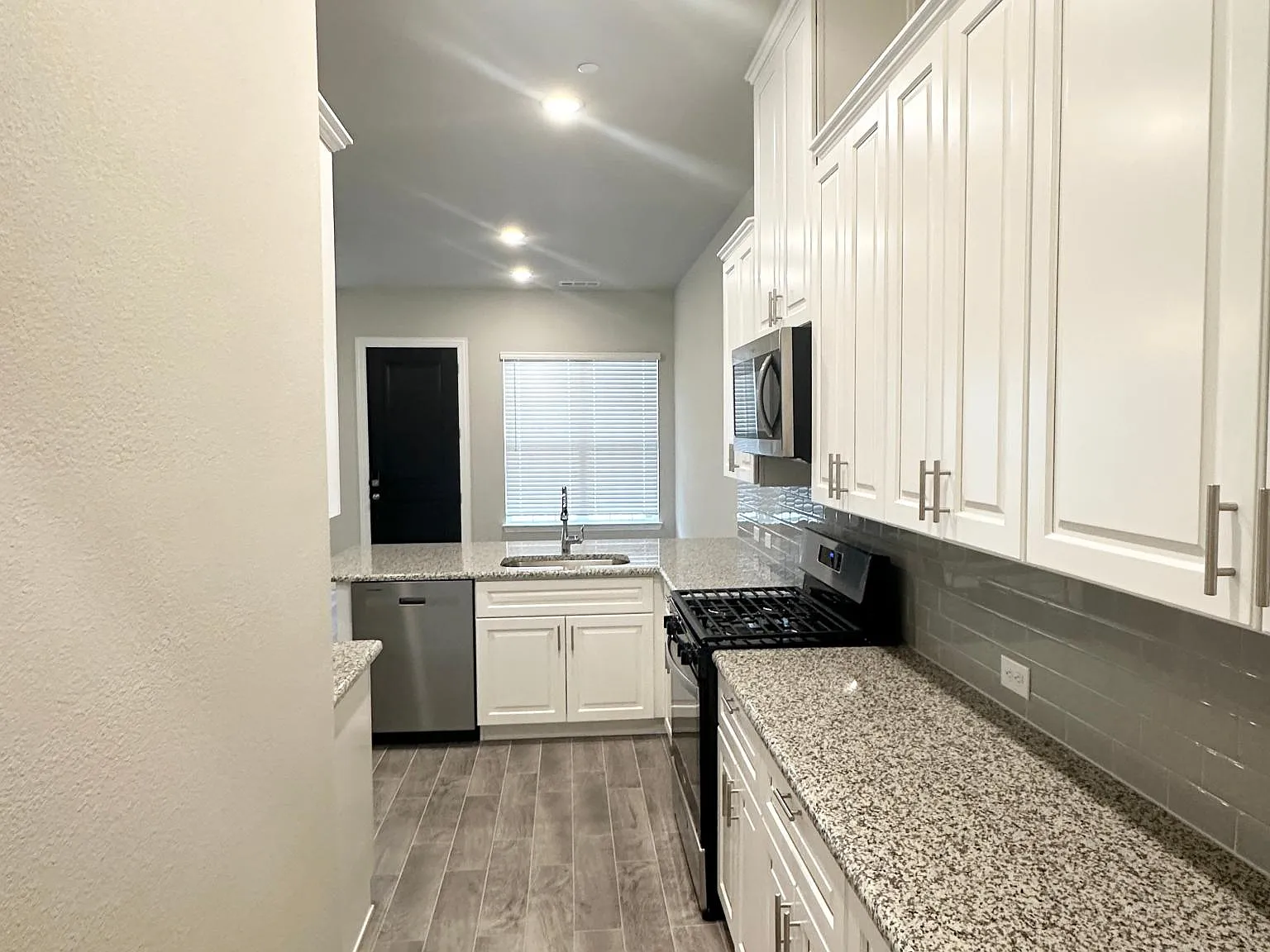 6261 Rilla St — Photo 3