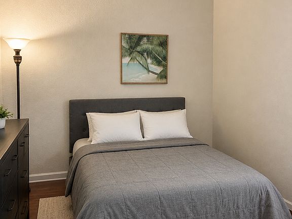 4th image of 31510 106th Pl SE APT R311