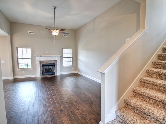 4th image of 2211 Faulkner Springs Dr #138