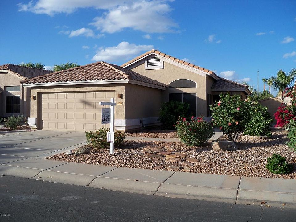 1st image of 1270 W Macaw Dr