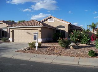 1270 W Macaw Dr, Chandler, AZ 85286