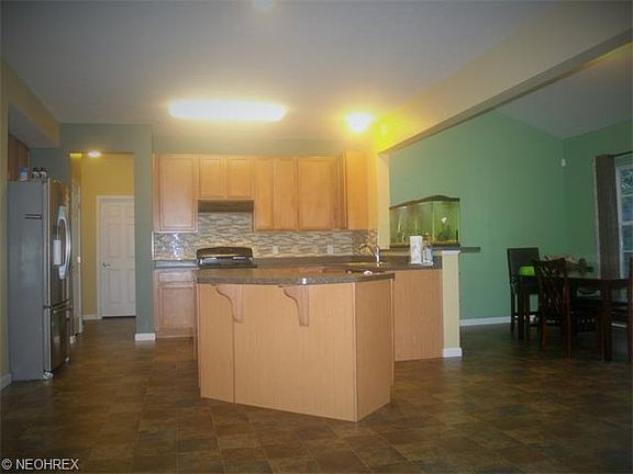 2nd image of 11682 Worthington Way