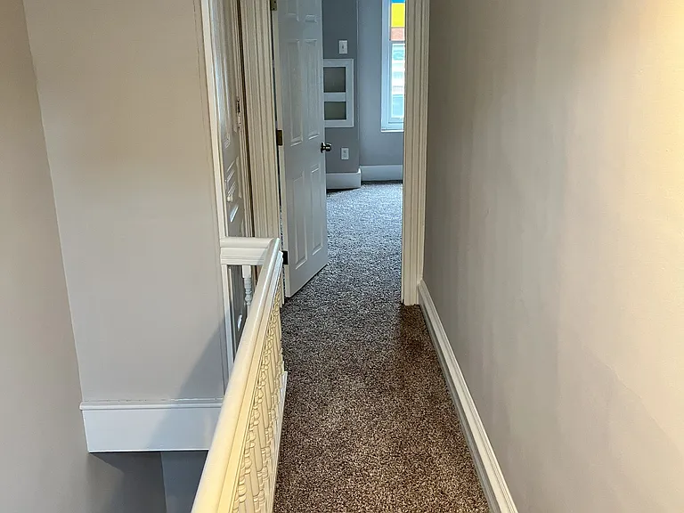 905 W Norwegian St — Photo 21