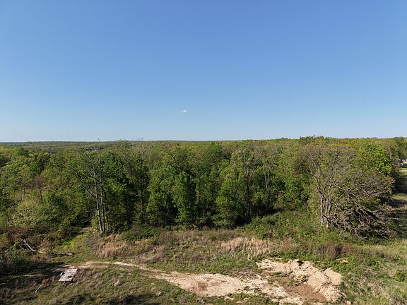 4th image of 0000 Co Rd 316