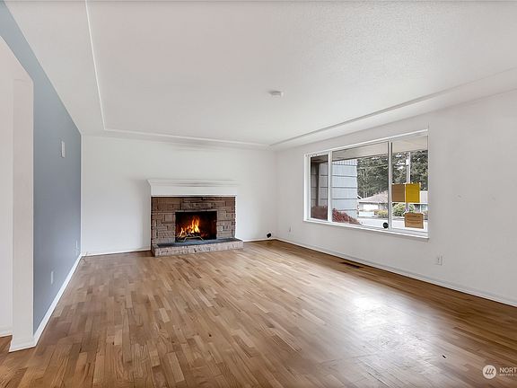 4th image of 1629 S Huson Drive