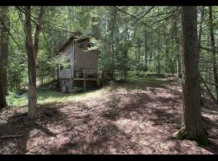 452 E Litchfield Rd, Litchfield, CT 06759