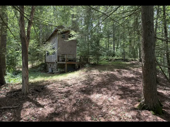 452 E. Litchfield Road, Litchfield, CT 06759