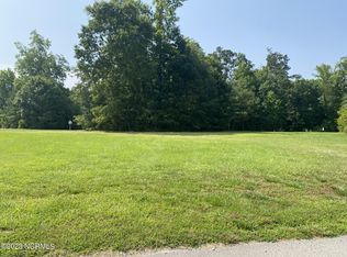 66 Ladybank, Rocky Mount, NC 27804