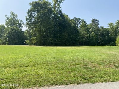 66 Ladybank, Rocky Mount, NC, 27804