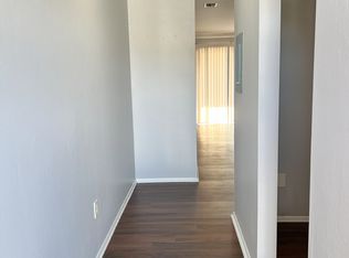 2640 Park Windsor Dr APT 202, Fort Myers, FL 33901