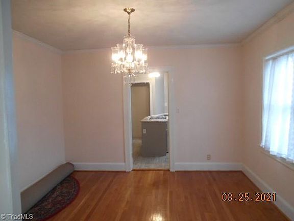 5th image of 623 Highland Dr