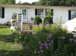 1817 S 55th St, Kansas City, KS 66106