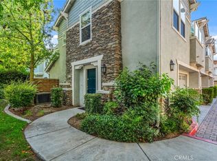 7331 Shelby Pl #U44, Rancho Cucamonga, CA