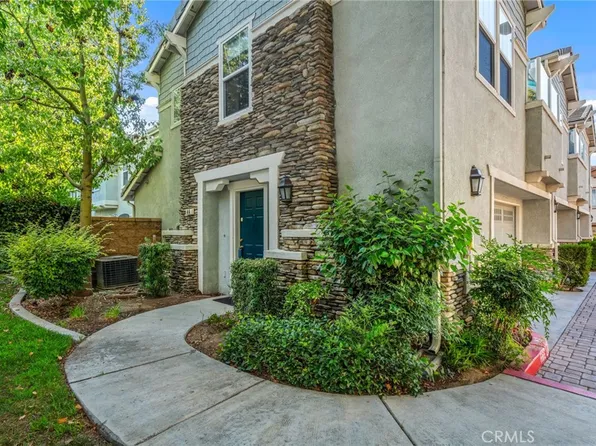 7331 Shelby Pl #U44, Rancho Cucamonga, CA 91739
