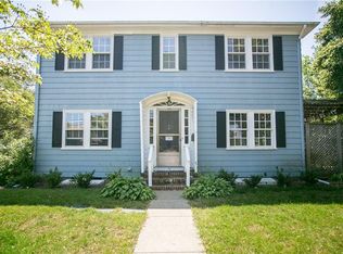 10 Malbone Rd, Newport, RI 02840