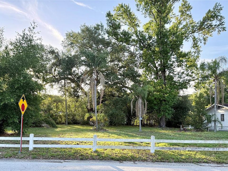 1st image of 304 Springdale Pl Lot 28