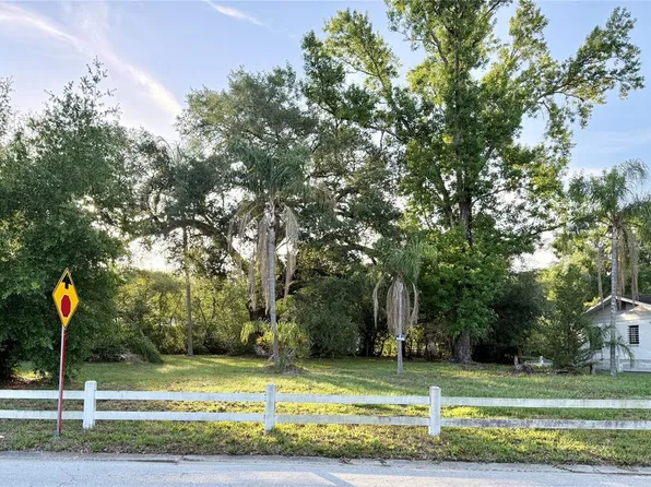 304 Springdale Pl Lot 28, Tampa, FL 33617