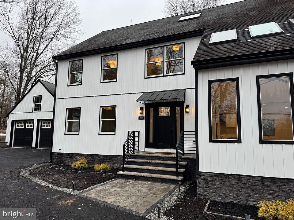 1st image of 144 Van Dyke Rd