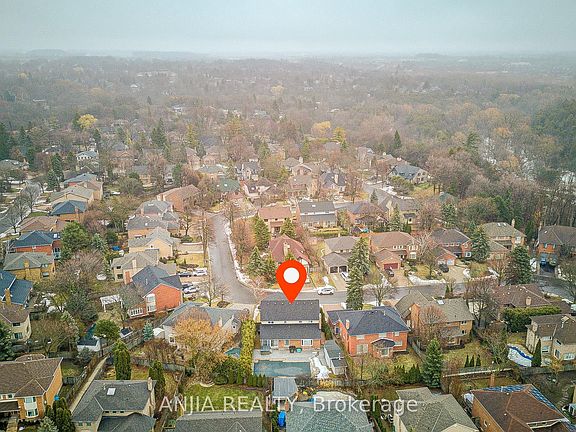 2nd image of 63 Reeve Dr