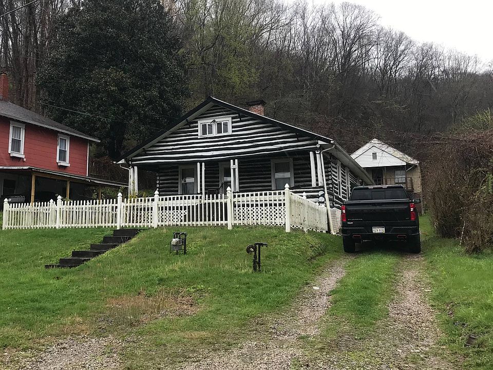 1st image of 1502 Alder Dr #&-39