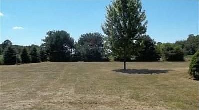 4th image of 428 New Haven Dr
