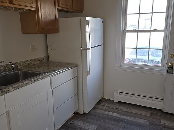 2nd image of 1207 Ella T Grasso Blvd #A1