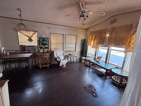 3rd image of 9207 Bolton Ave #239