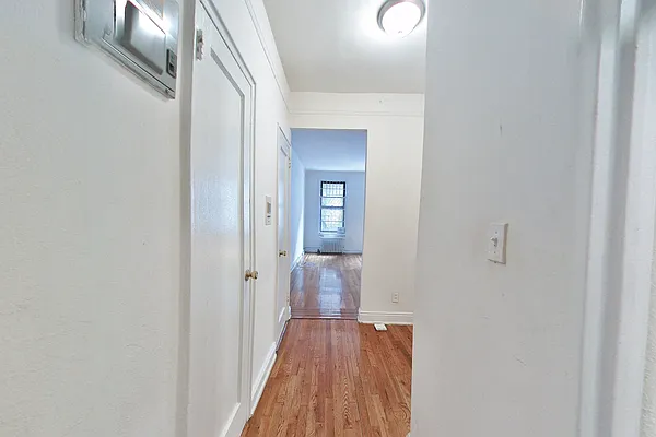 Rented by Platinum Properties | media 1