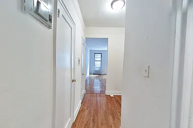 Rented by Platinum Properties