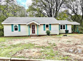 258 Highland Street Ext, Ripley, TN 38063