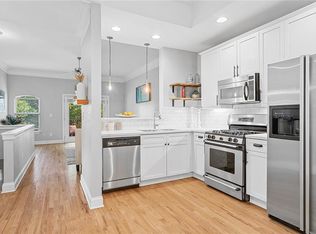 785 Inman Mews Dr NE, Atlanta, GA 30307
