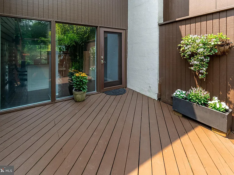 9 Arden Way — Photo 9